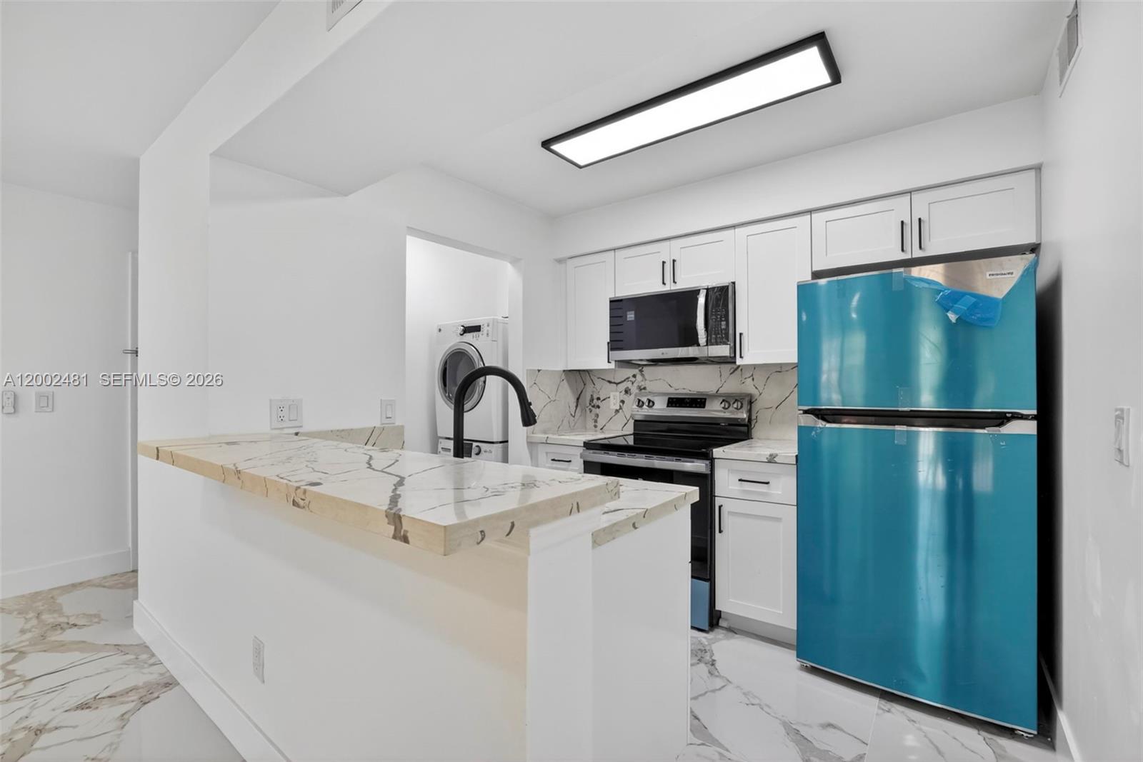 1227 Southwest 46th Avenue, Unit 314 Pompano Beach, FL 33069 - Photo 8 of 18