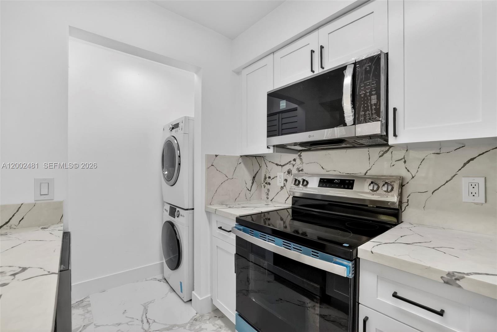 1227 Southwest 46th Avenue, Unit 314 Pompano Beach, FL 33069 - Photo 9 of 18