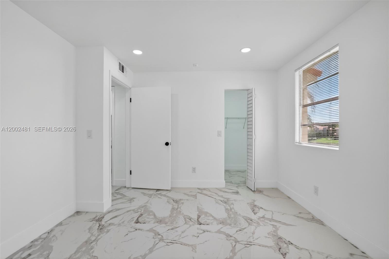 1227 Southwest 46th Avenue, Unit 314 Pompano Beach, FL 33069 - Photo 10 of 18