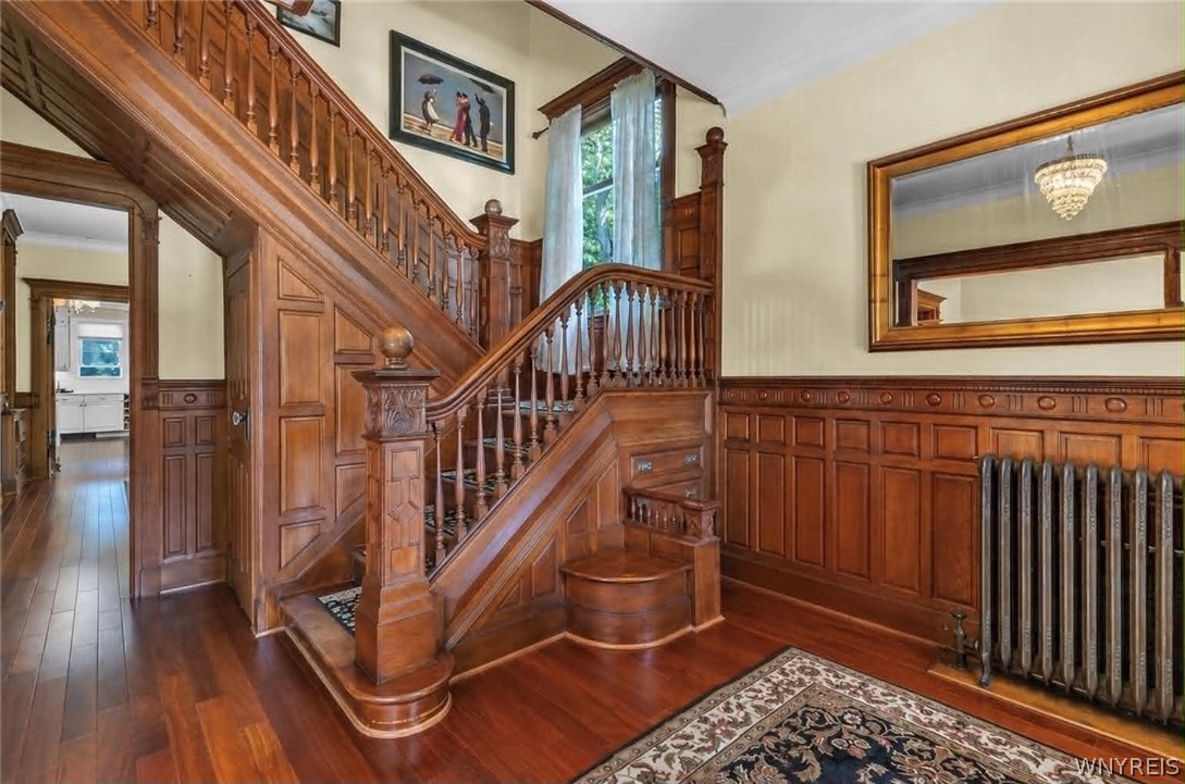4808 Lewiston Road Niagara Falls, NY 14305 - Photo 20 of 50
