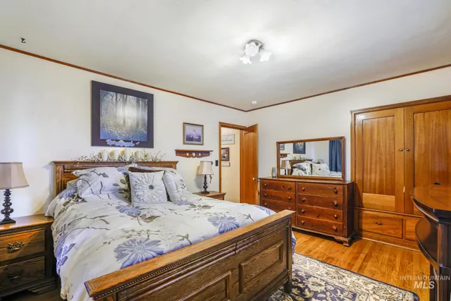 $397,000 | 409 East Main Street, Jerome, ID 83338