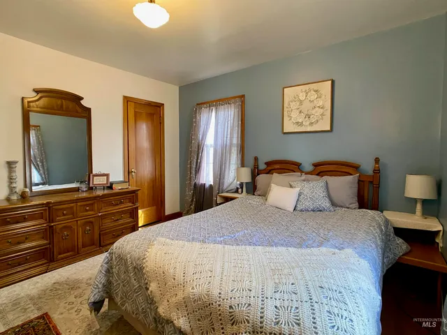 $397,000 | 409 East Main Street, Jerome, ID 83338