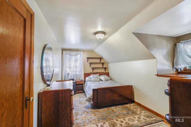 $397,000 | 409 East Main Street, Jerome, ID 83338