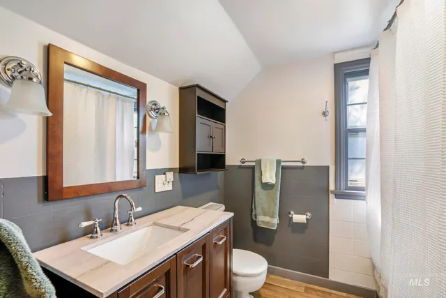 $397,000 | 409 East Main Street, Jerome, ID 83338