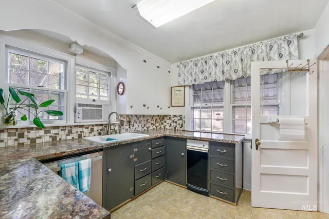 $397,000 | 409 East Main Street, Jerome, ID 83338