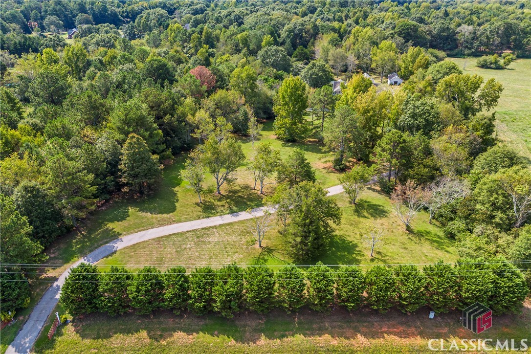 7973 Highway 98 Commerce, GA 30530 - Photo 10 of 63 Gallery Image 10