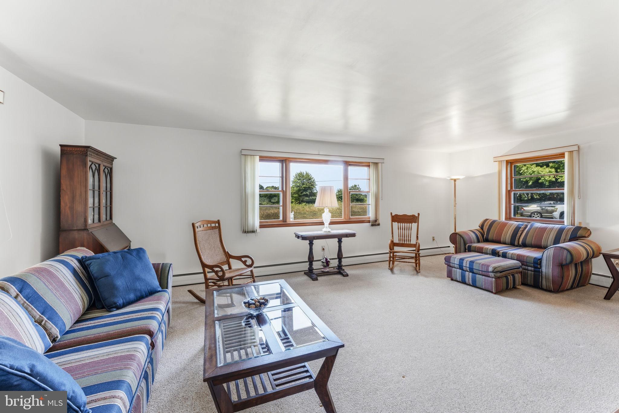 5049 Braddock Road Sykesville, MD 21784 - Photo 13 of 46