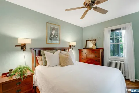 $825,000 | 354 Liberty Avenue, Hillsdale, NJ 07642