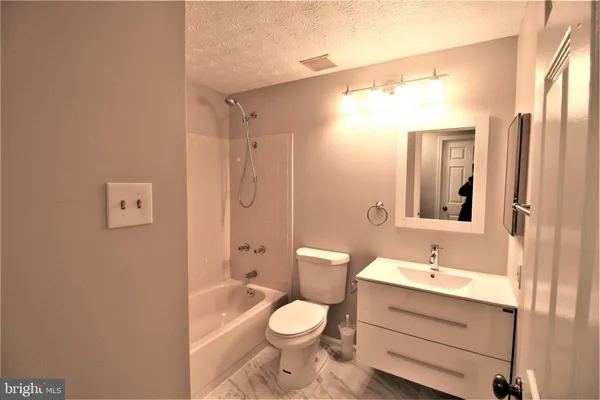 $3,000 | 507 Smoketree Court, Frederick, MD 21703