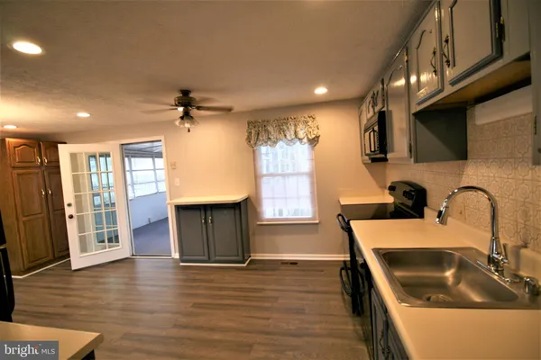 $3,000 | 507 Smoketree Court, Frederick, MD 21703