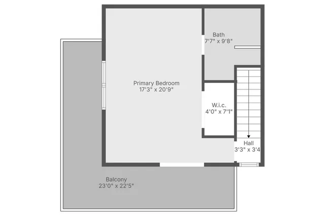 $1,299,000 | 4503 John Avenue, Destin, FL 32541