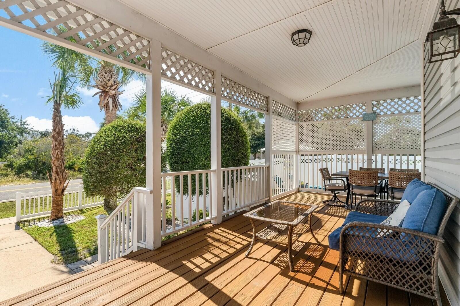 4503 John Avenue Destin, FL 32541 - Photo 31 of 51