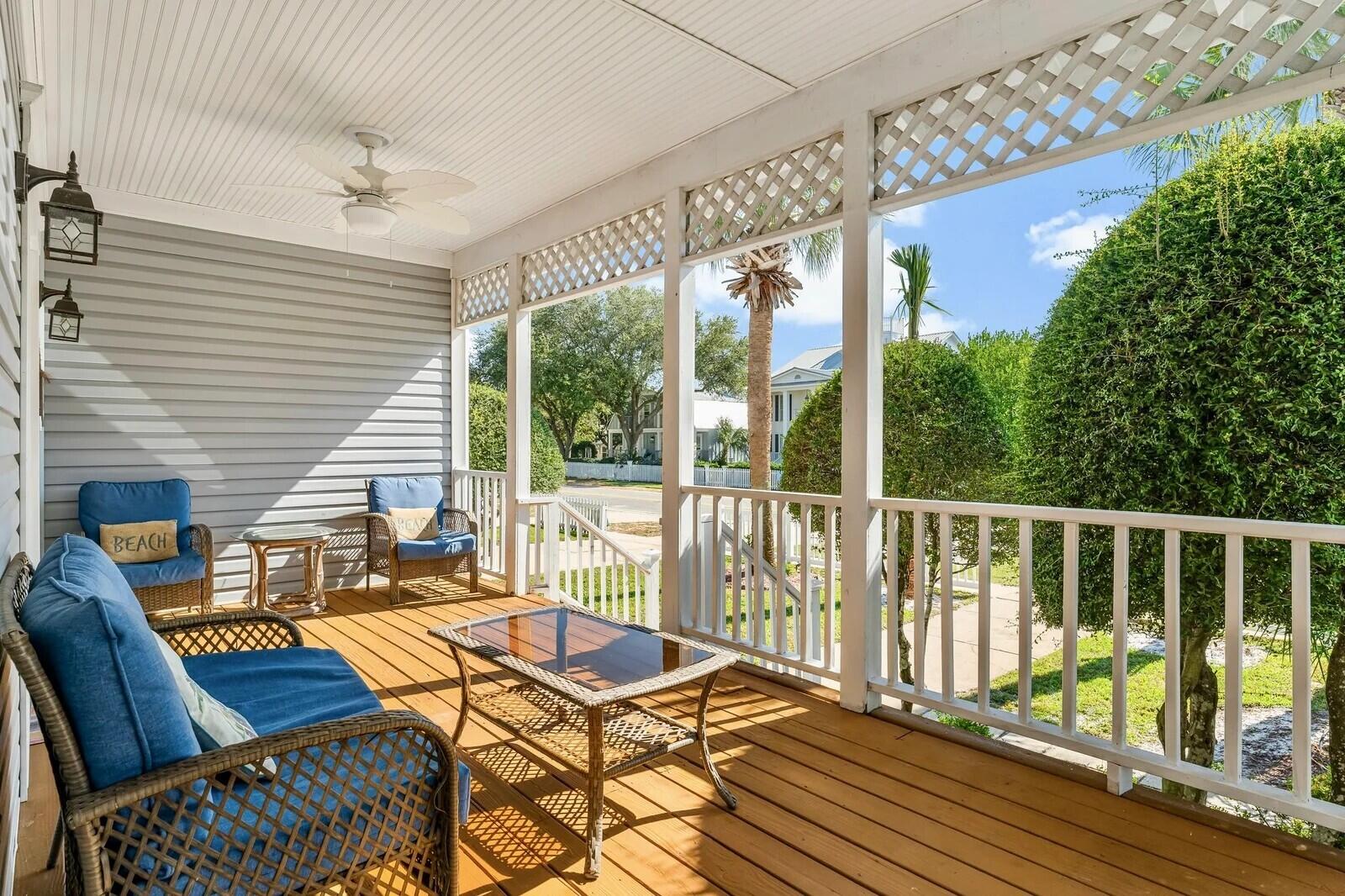 4503 John Avenue Destin, FL 32541 - Photo 32 of 51