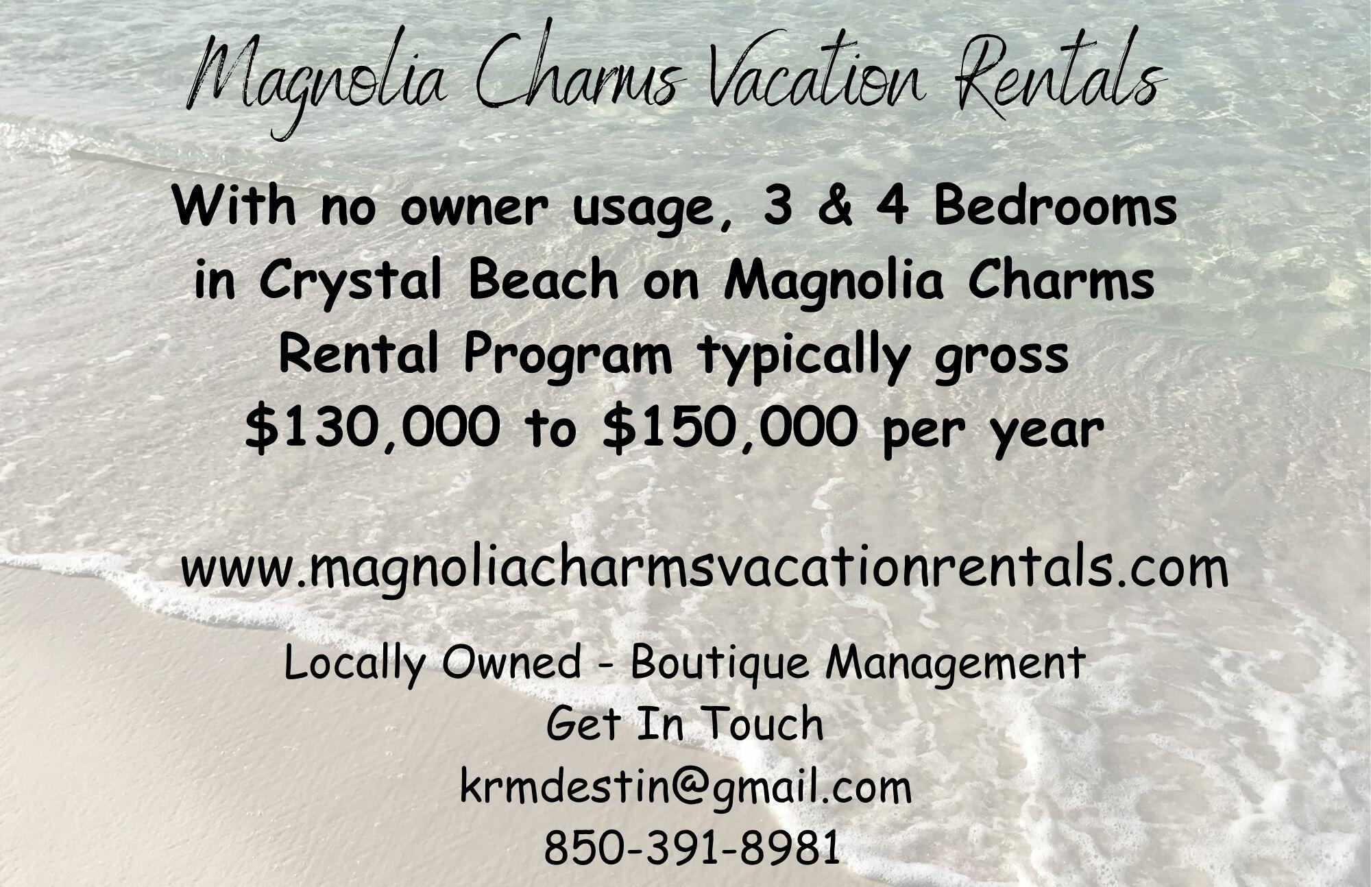 4503 John Avenue Destin, FL 32541 - Photo 48 of 51