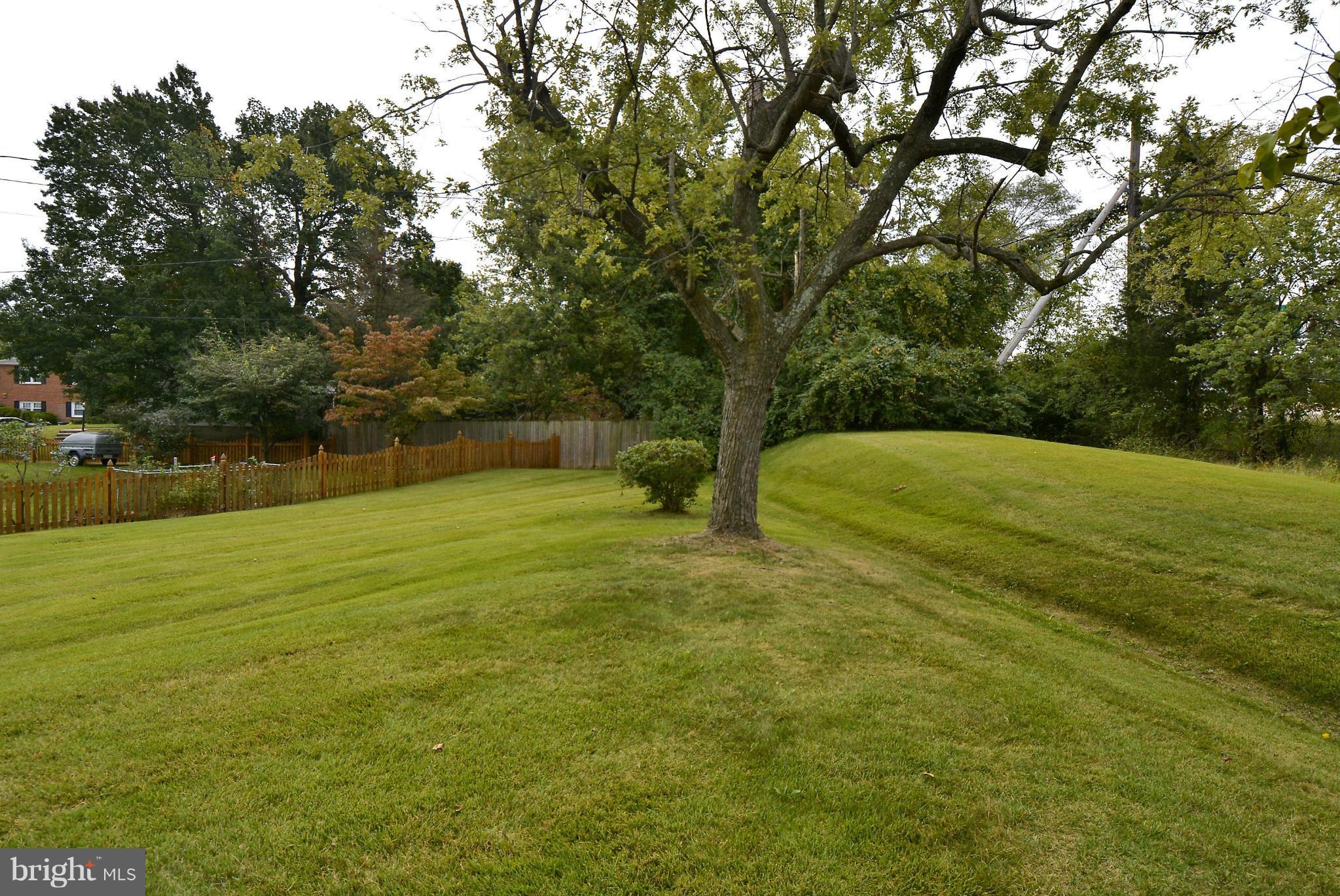1 Ridgefield Road Lutherville-Timonium, MD 21093 - Photo 26 of 30 View
