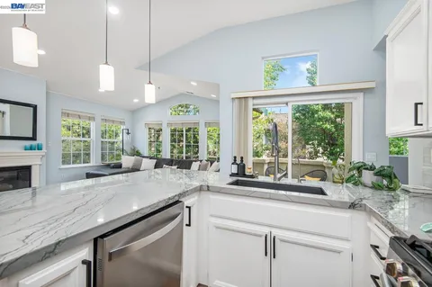 $699,900 | 4181 Georgis Place, Pleasanton, CA 94588