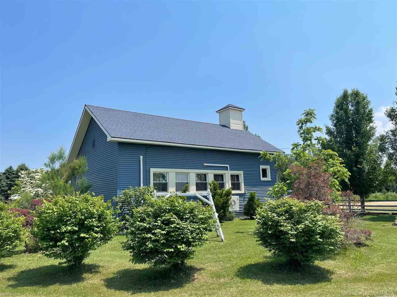 120 West Custer Road Sandusky, MI 48471 - Photo 39 of 44 50044895-39.JPG