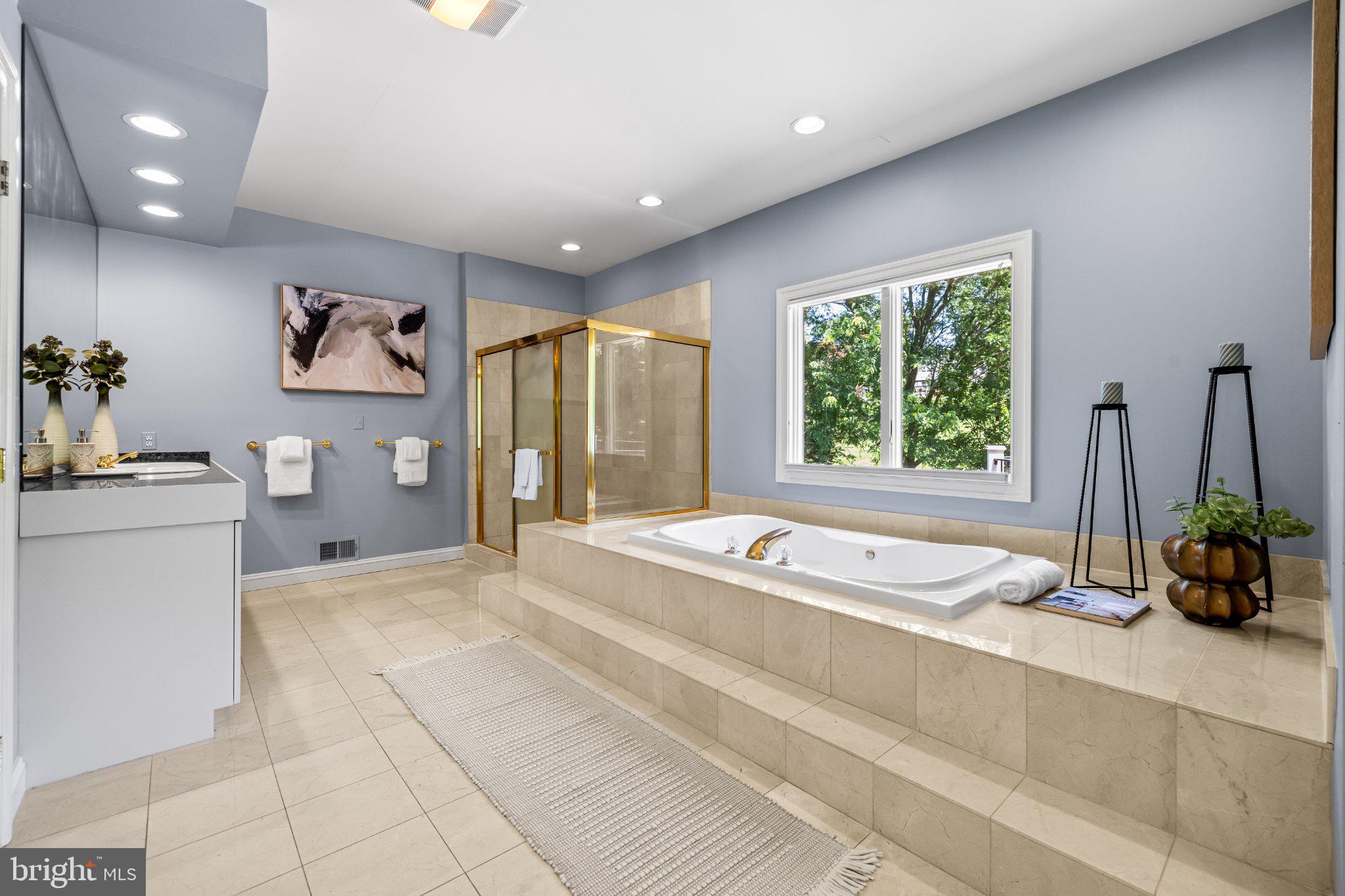1310 Musgrove Road Lutherville-Timonium, MD 21093 - Photo 38 of 93