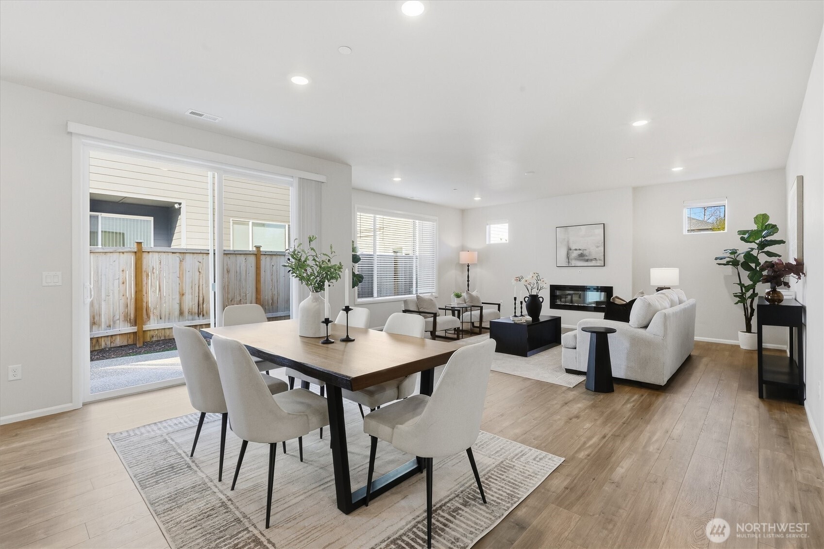 4211 208th Place Southeast Bothell, WA 98021 - Photo 11 of 36