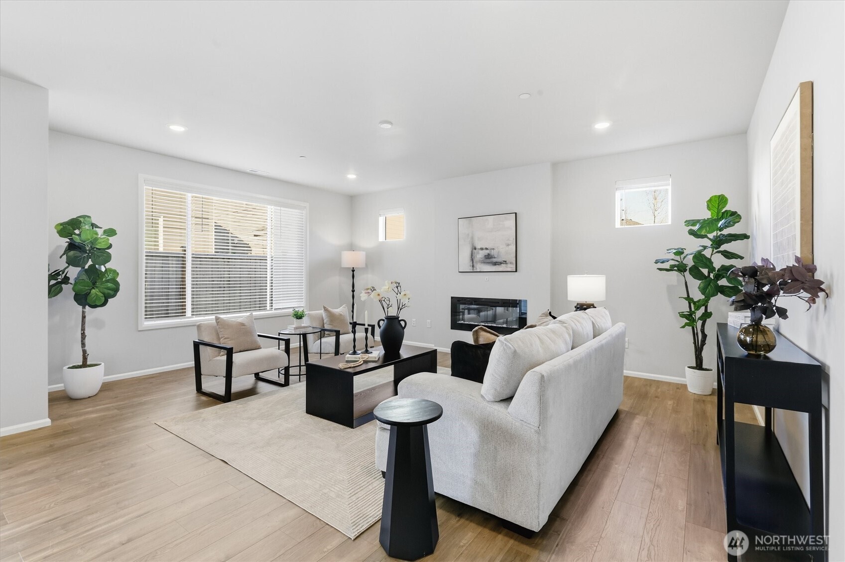 4211 208th Place Southeast Bothell, WA 98021 - Photo 13 of 36