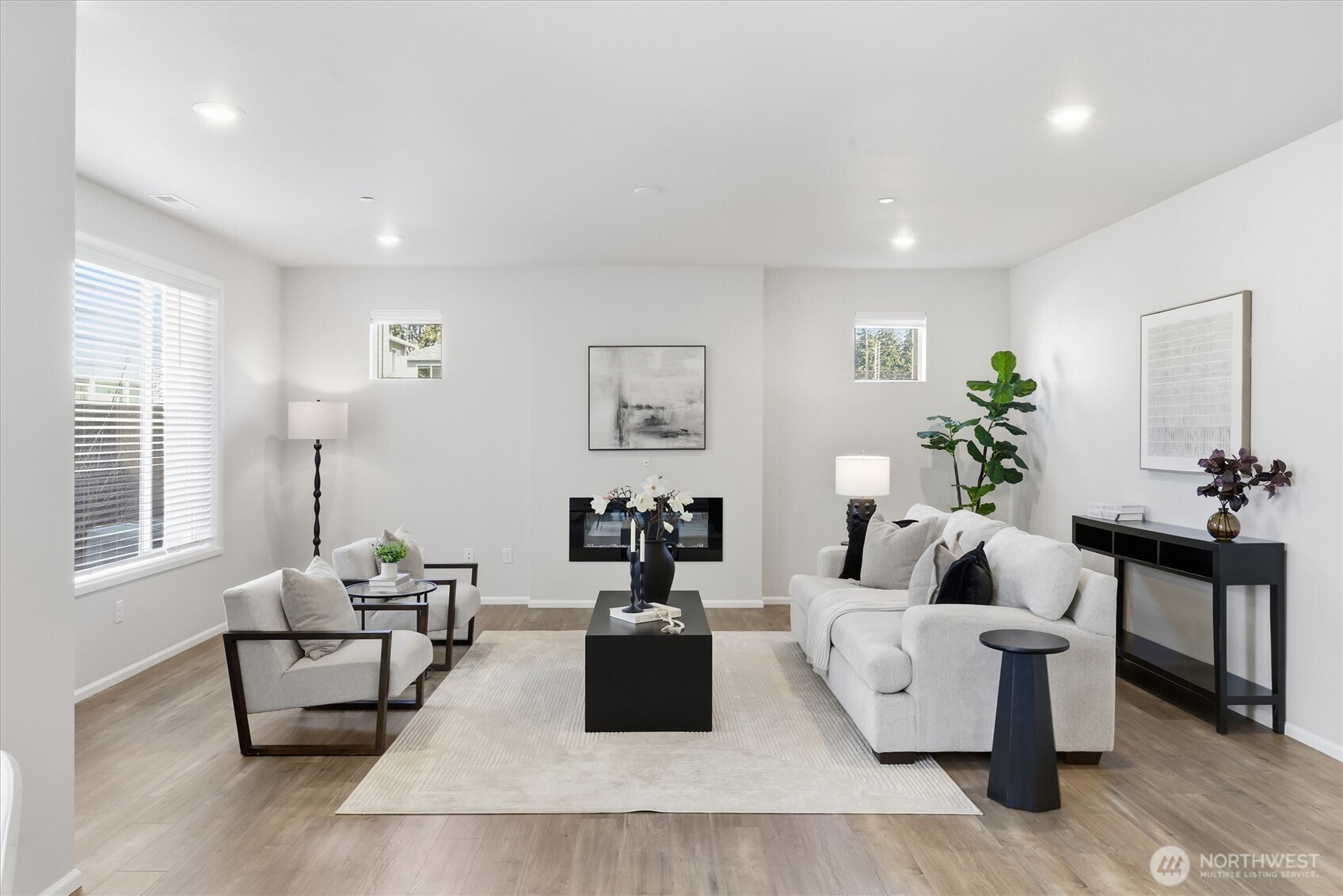 4211 208th Place Southeast Bothell, WA 98021 - Photo 14 of 36