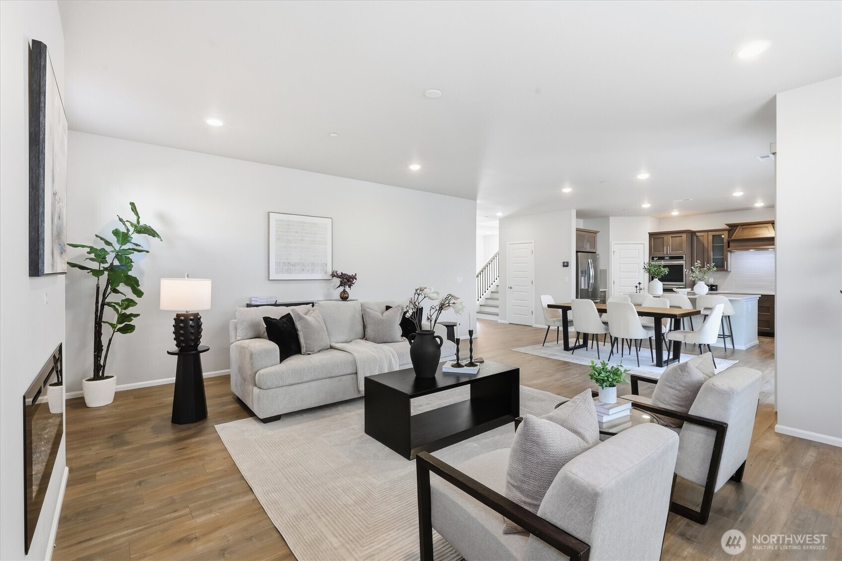 4211 208th Place Southeast Bothell, WA 98021 - Photo 15 of 36