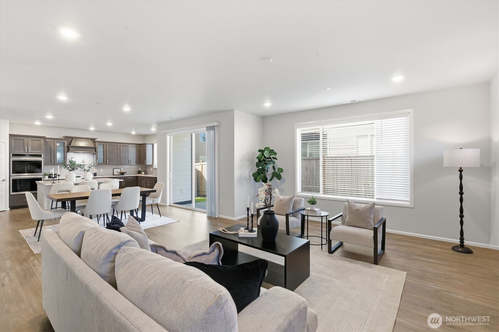 4211 208th Place Southeast Bothell, WA 98021 - Photo 16 of 36