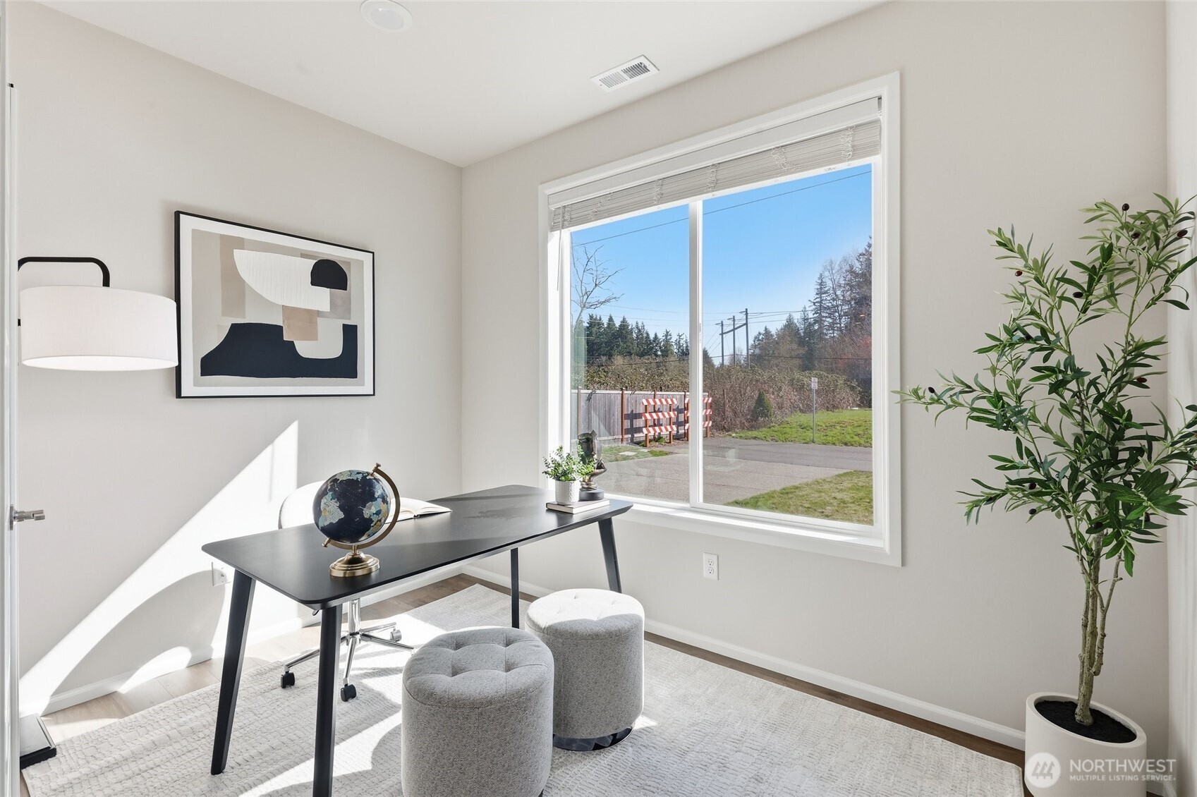 4211 208th Place Southeast Bothell, WA 98021 - Photo 17 of 36