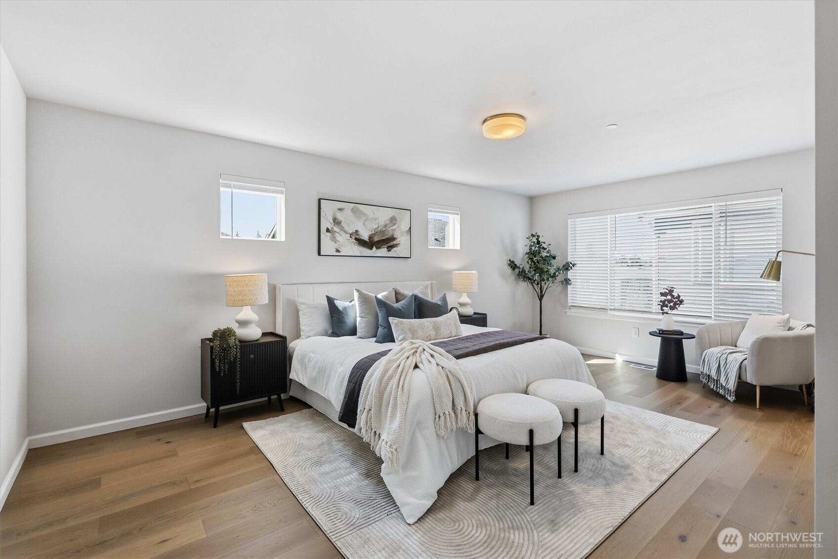 4211 208th Place Southeast Bothell, WA 98021 - Photo 18 of 36