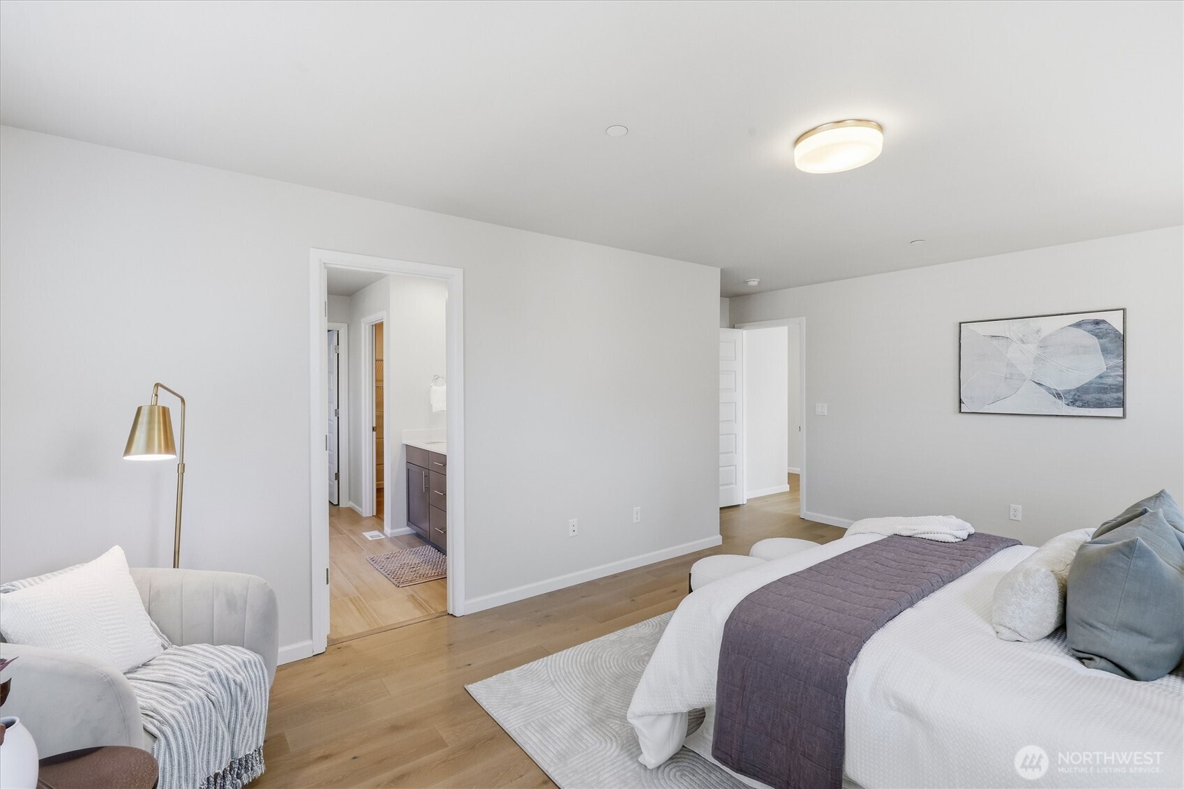 4211 208th Place Southeast Bothell, WA 98021 - Photo 19 of 36