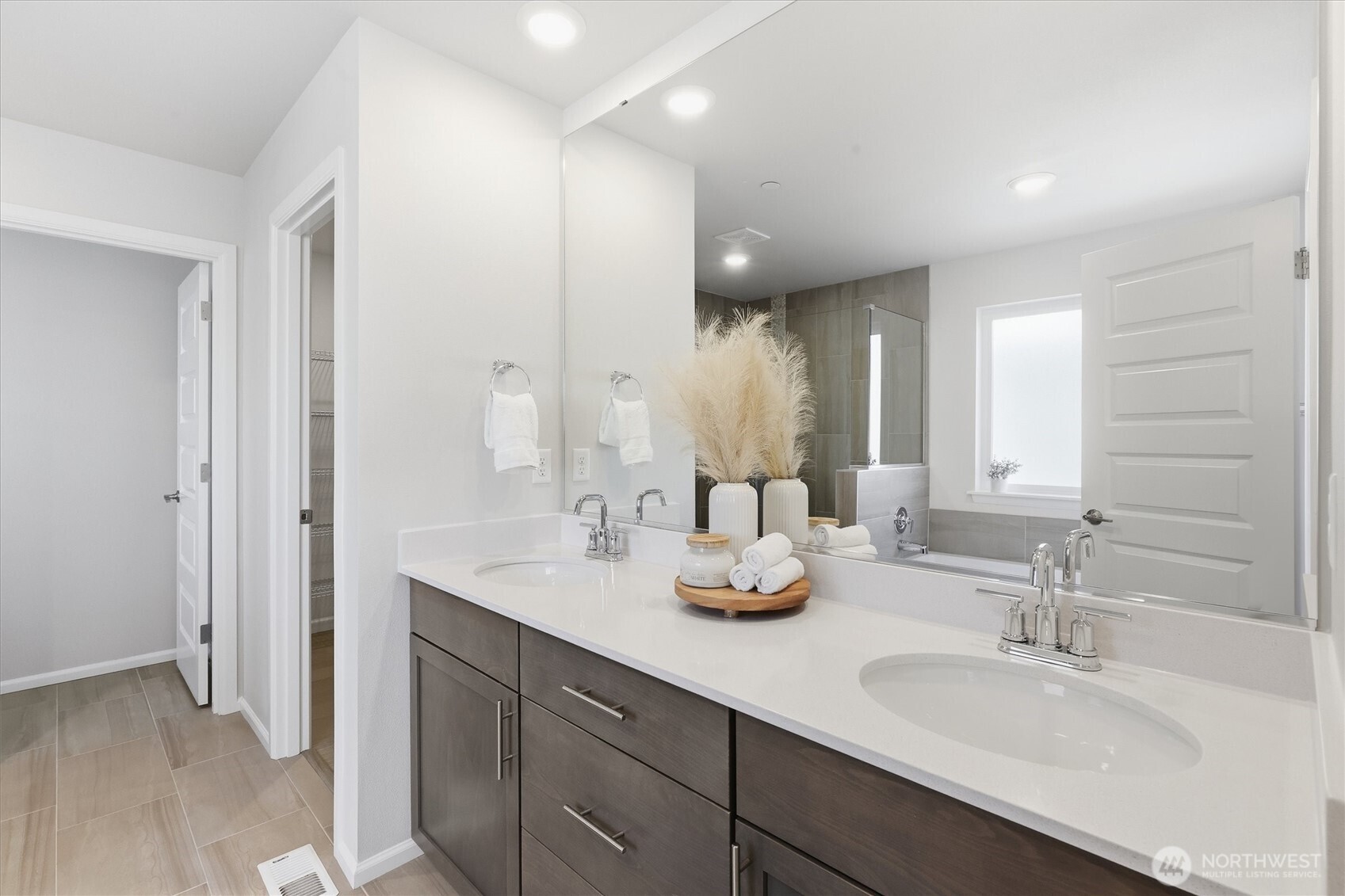 4211 208th Place Southeast Bothell, WA 98021 - Photo 20 of 36