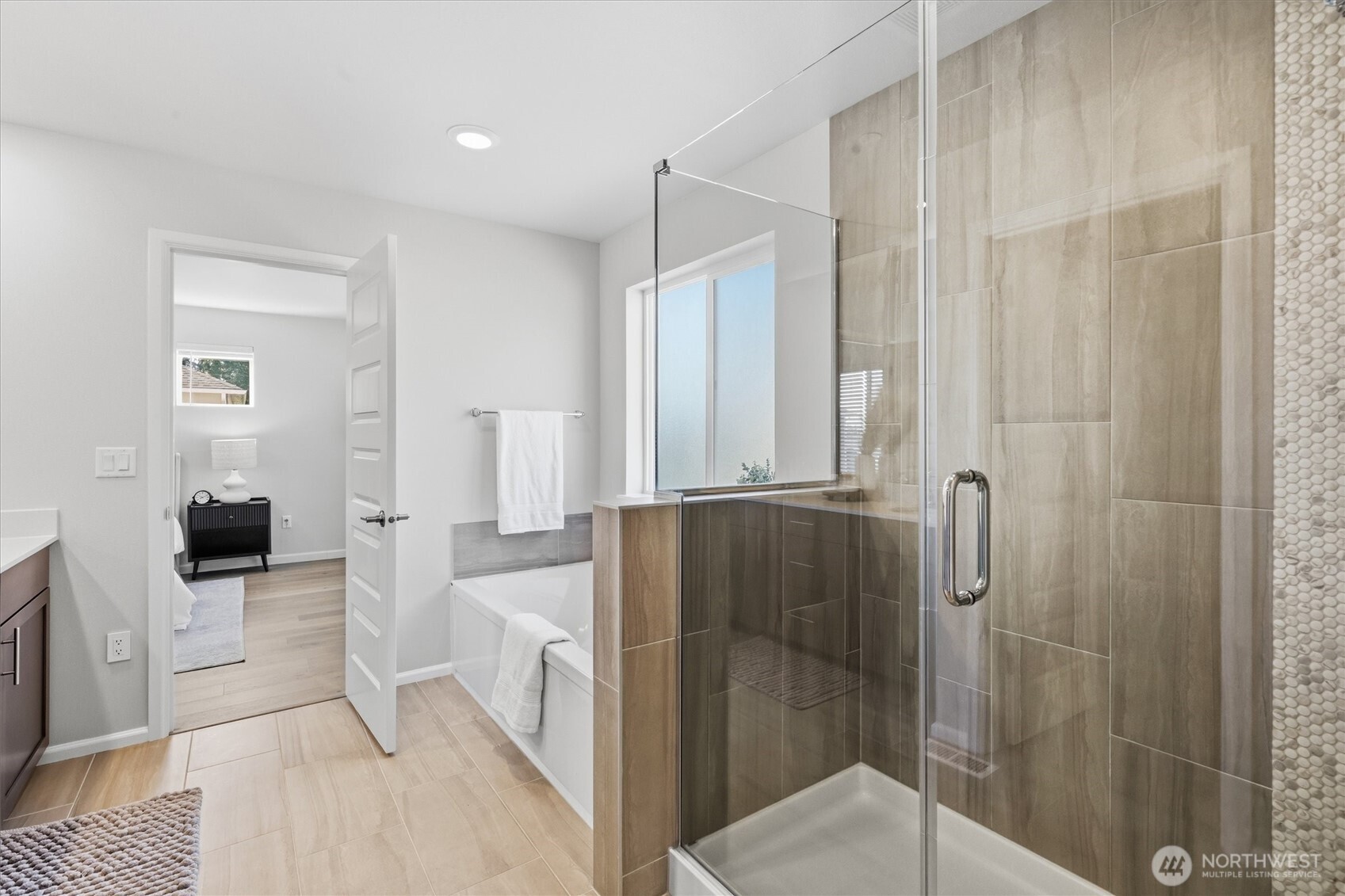 4211 208th Place Southeast Bothell, WA 98021 - Photo 21 of 36