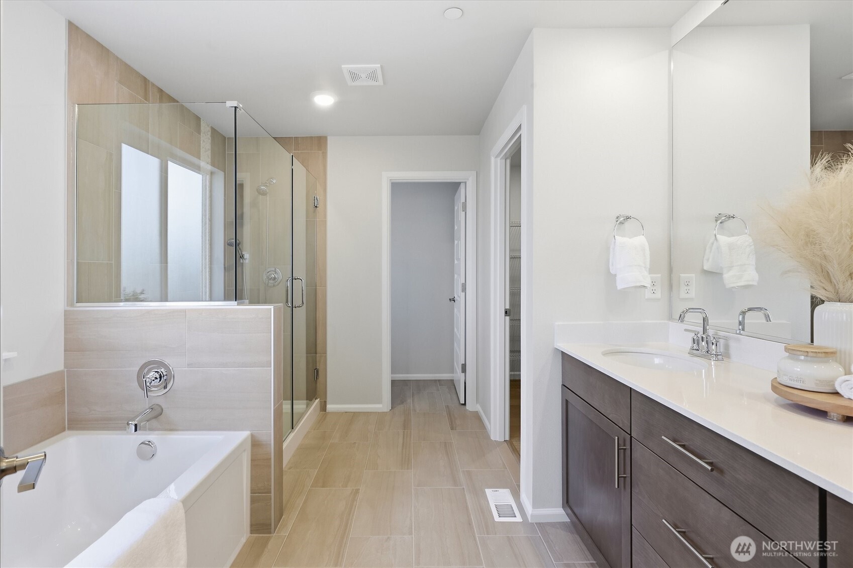 4211 208th Place Southeast Bothell, WA 98021 - Photo 22 of 36