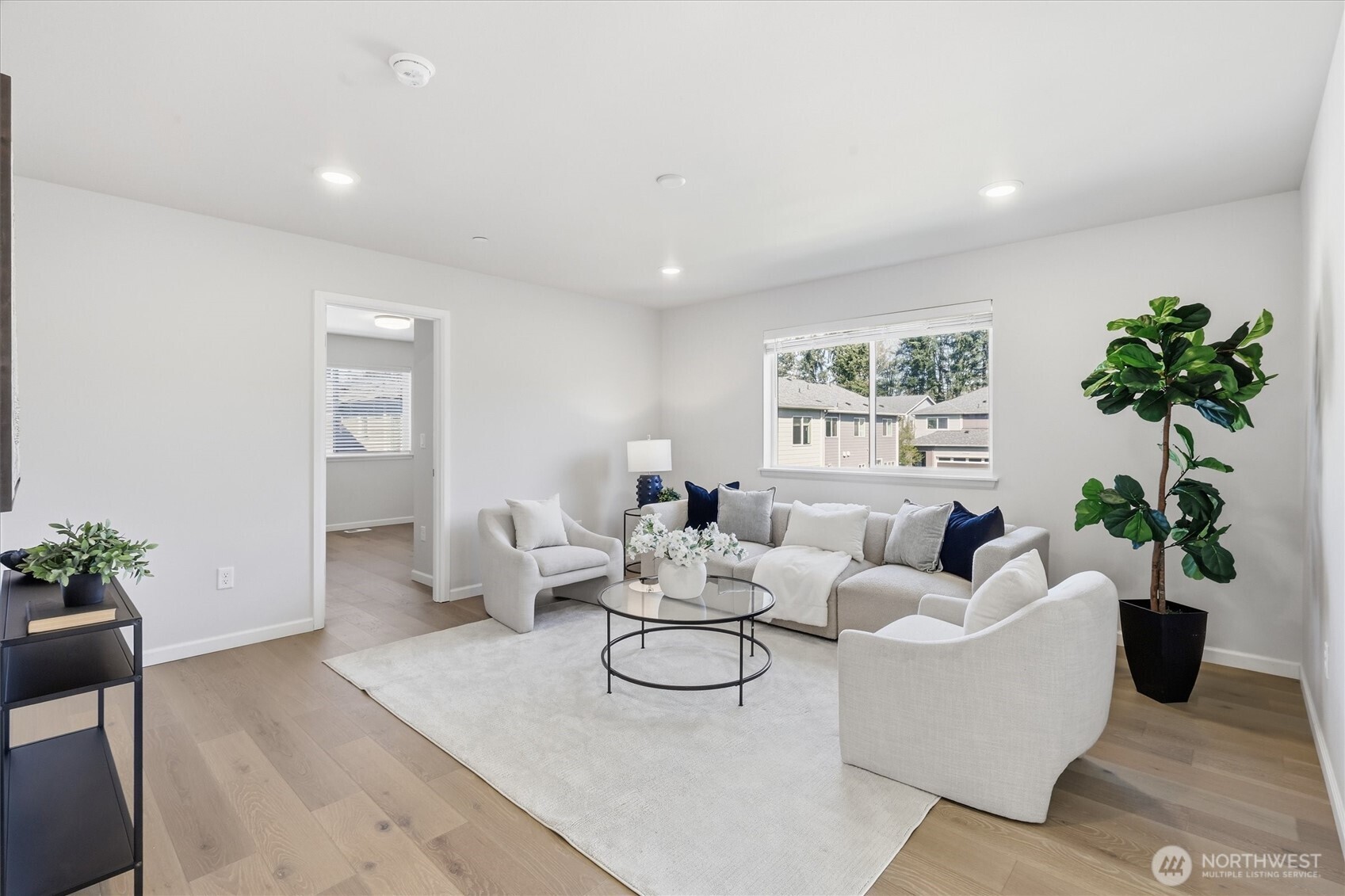 4211 208th Place Southeast Bothell, WA 98021 - Photo 24 of 36