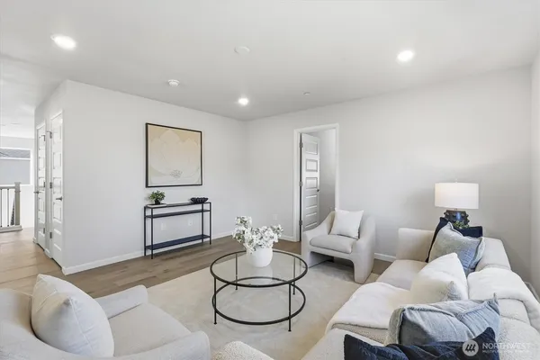 $1,480,000 | 4211 208th Place Southeast, Bothell, WA 98021