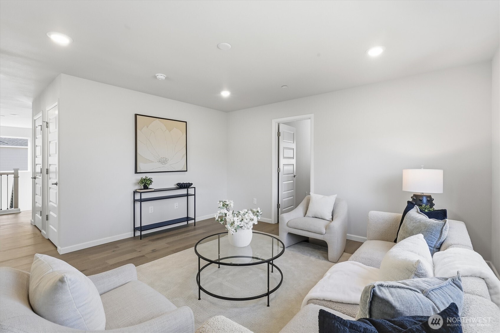 4211 208th Place Southeast Bothell, WA 98021 - Photo 25 of 36