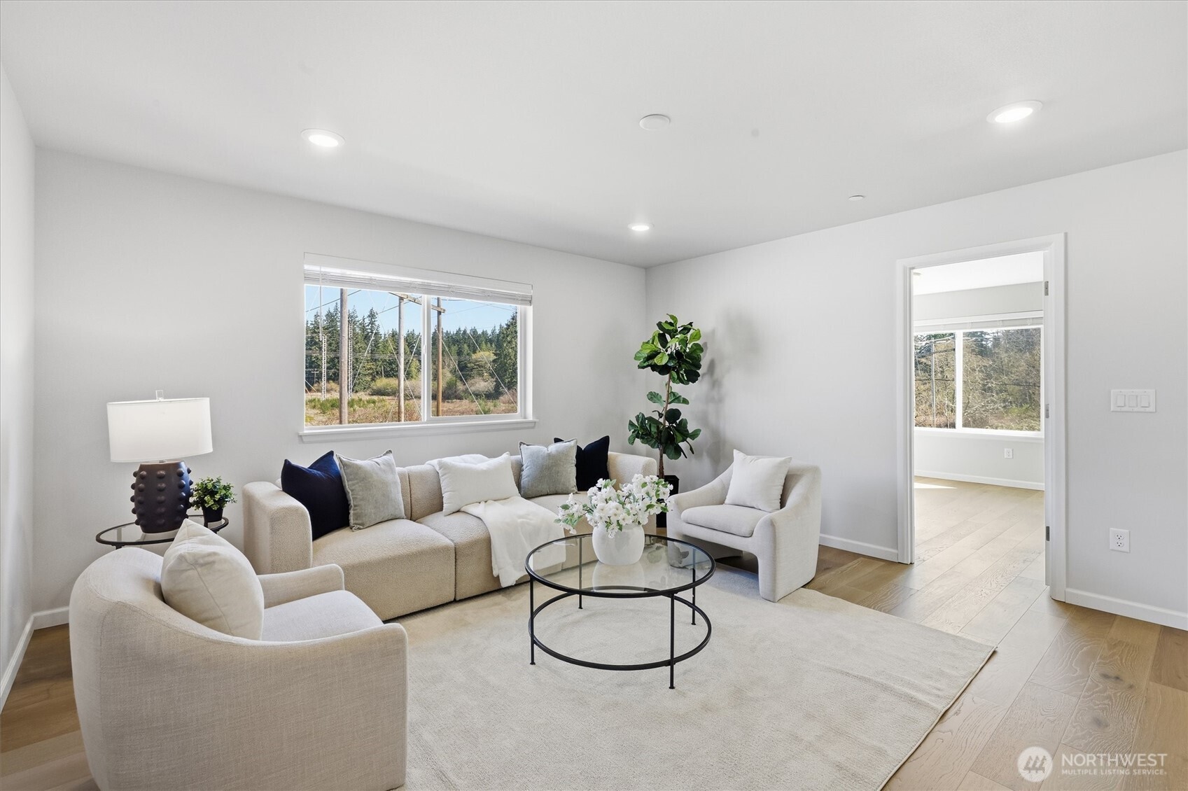 4211 208th Place Southeast Bothell, WA 98021 - Photo 26 of 36