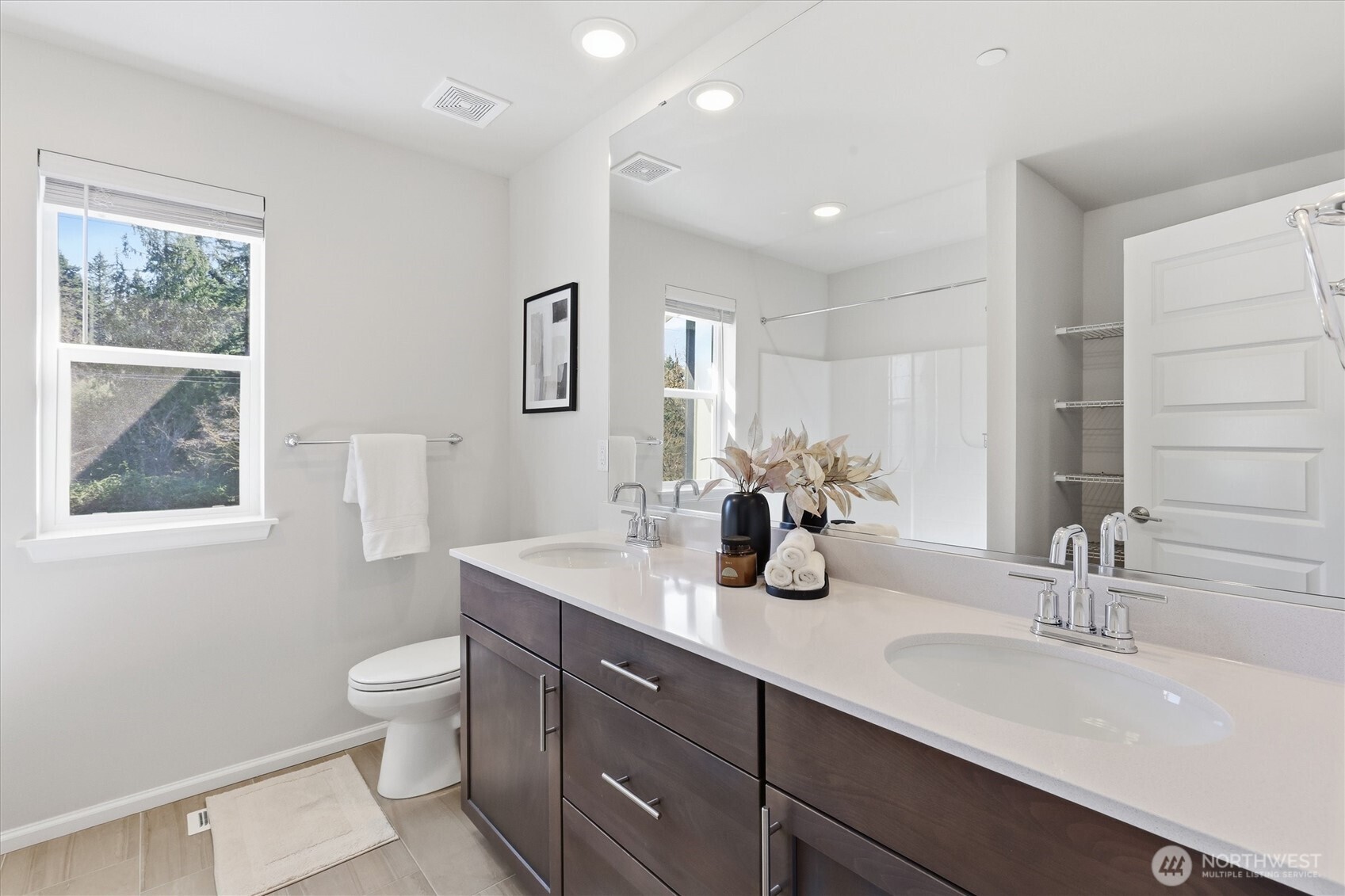 4211 208th Place Southeast Bothell, WA 98021 - Photo 27 of 36