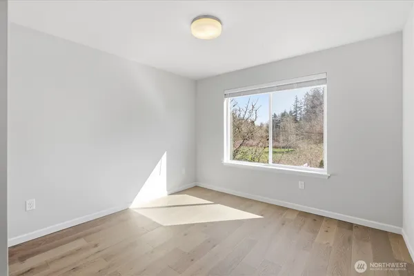 $1,480,000 | 4211 208th Place Southeast, Bothell, WA 98021