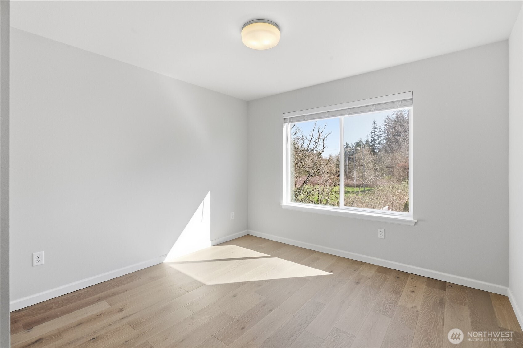 4211 208th Place Southeast Bothell, WA 98021 - Photo 28 of 36