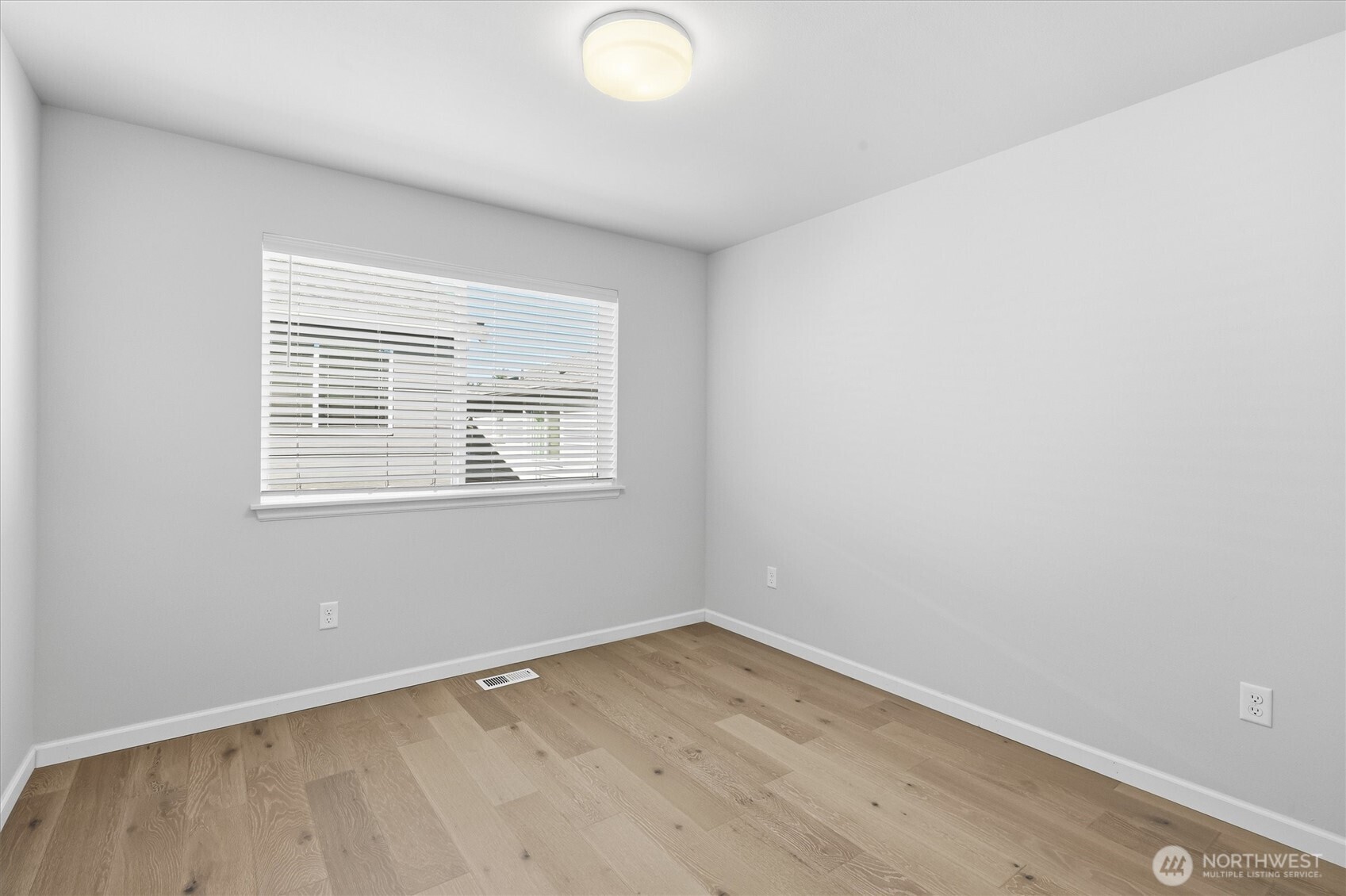 4211 208th Place Southeast Bothell, WA 98021 - Photo 29 of 36