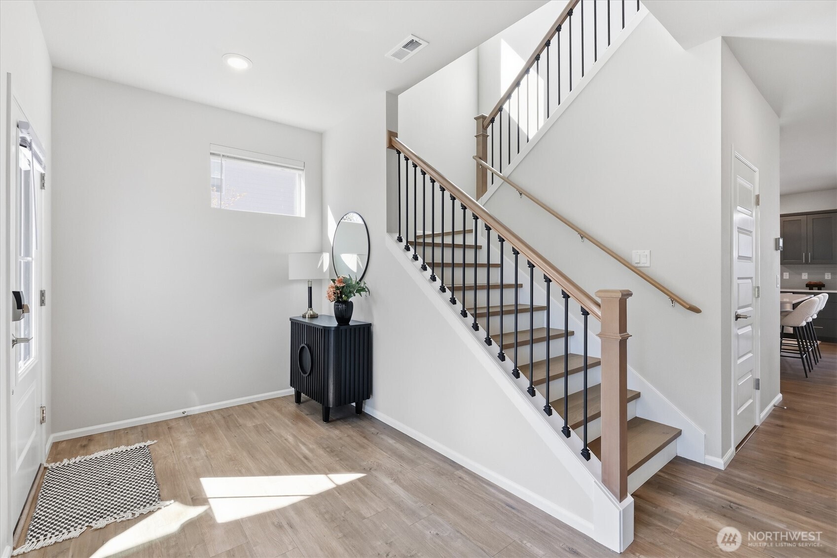 4211 208th Place Southeast Bothell, WA 98021 - Photo 3 of 36