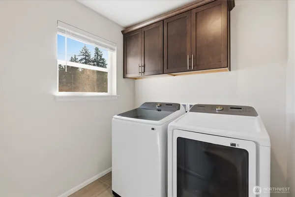 $1,480,000 | 4211 208th Place Southeast, Bothell, WA 98021