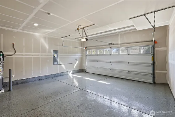 $1,480,000 | 4211 208th Place Southeast, Bothell, WA 98021