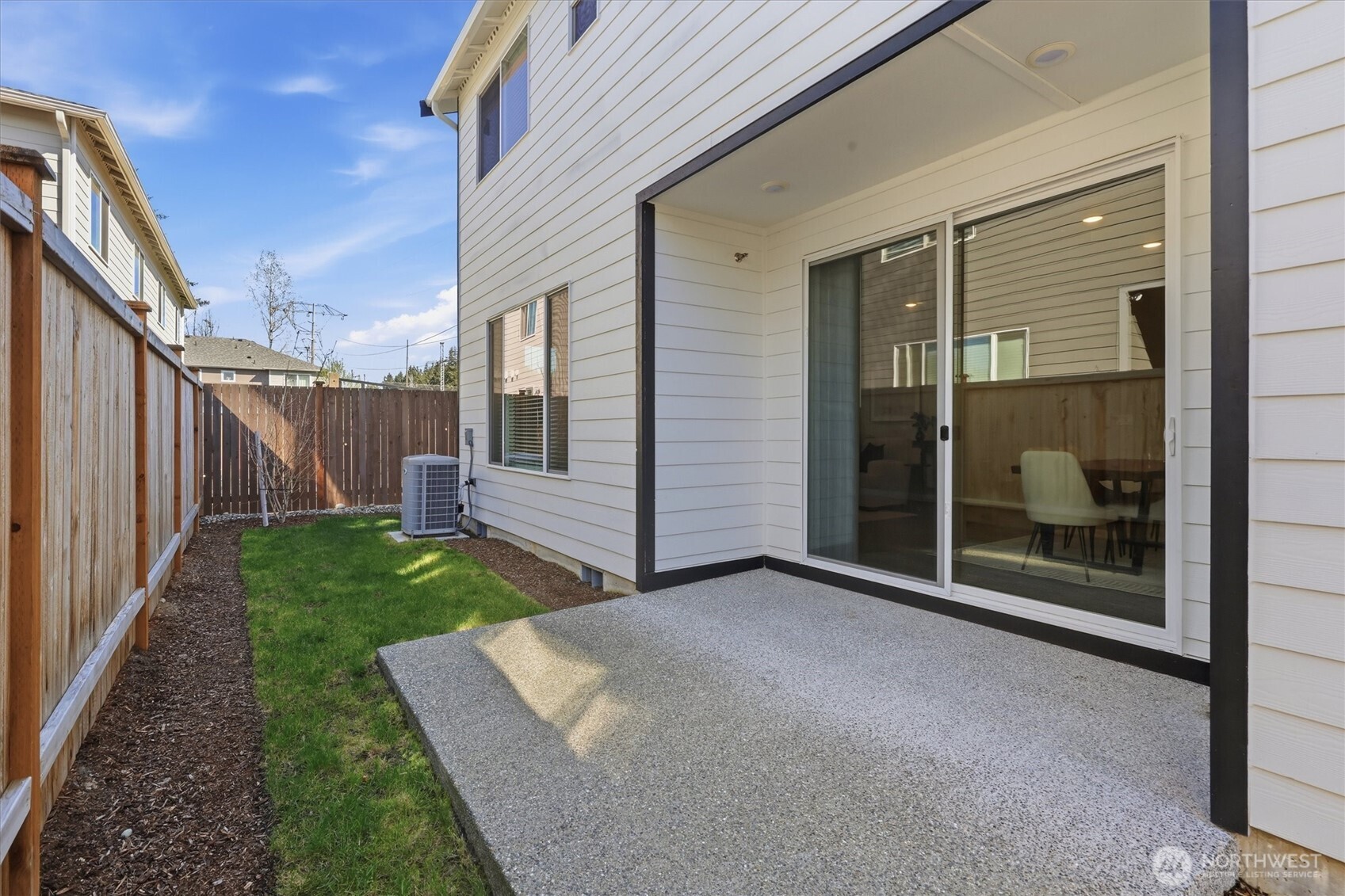 4211 208th Place Southeast Bothell, WA 98021 - Photo 33 of 36