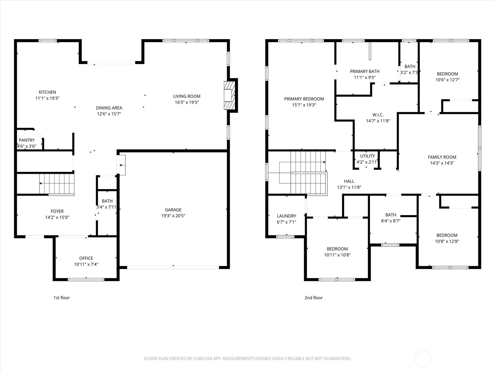4211 208th Place Southeast Bothell, WA 98021 - Photo 36 of 36