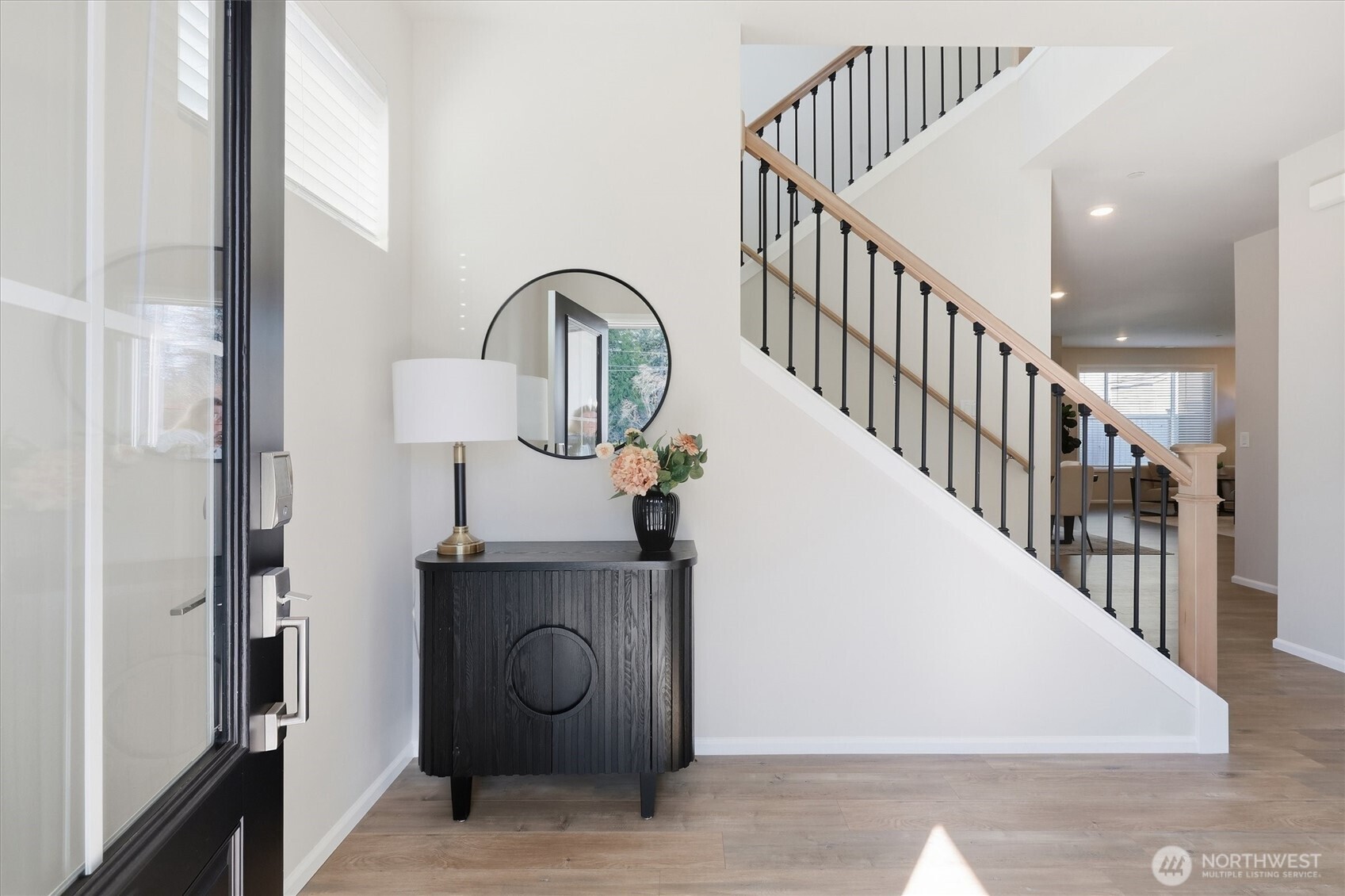 4211 208th Place Southeast Bothell, WA 98021 - Photo 4 of 36