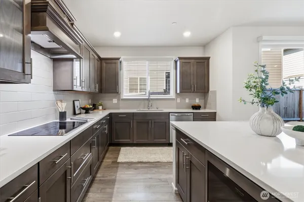 $1,480,000 | 4211 208th Place Southeast, Bothell, WA 98021