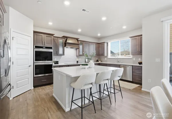 $1,480,000 | 4211 208th Place Southeast, Bothell, WA 98021