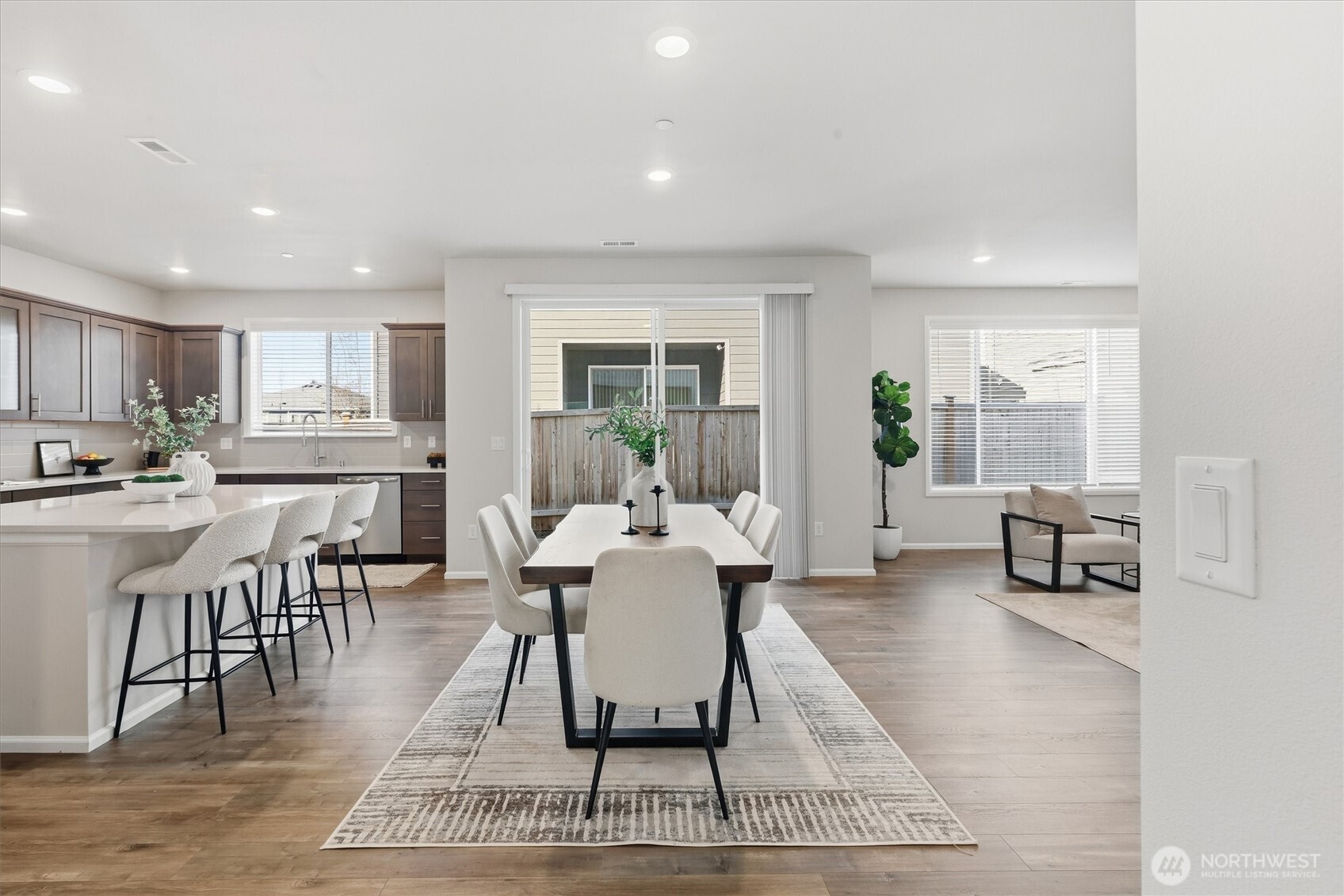 4211 208th Place Southeast Bothell, WA 98021 - Photo 9 of 36